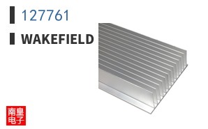 127761