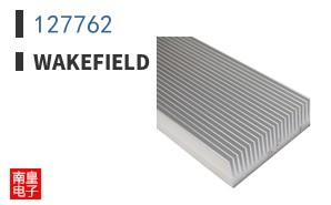 127762