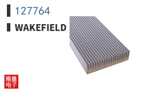 127764