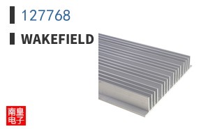 127768