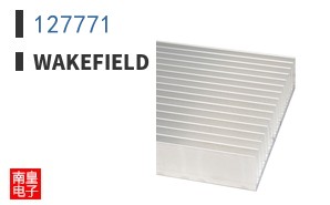 127771