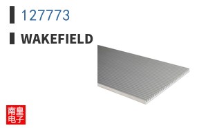 127773