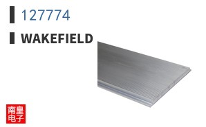 127774