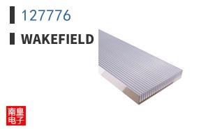 127776