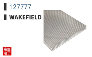 127777