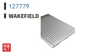 127779