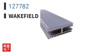 127782