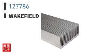 127786