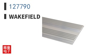 127790