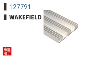 127791