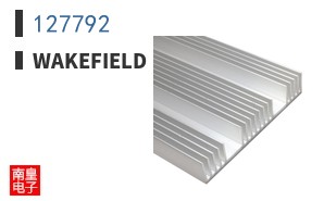 127792
