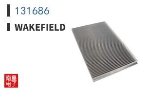 131686