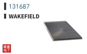 131687