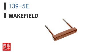 139-5E