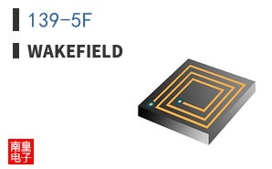139-5F