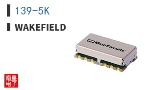 139-5K