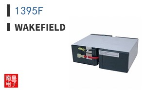 1395F