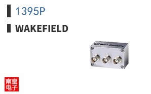 1395P
