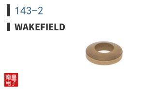 143-2