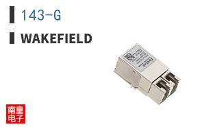 143-G