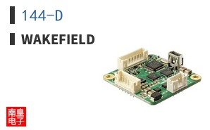 144-D