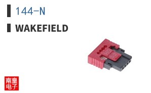 144-N