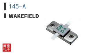 145-A