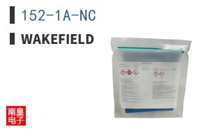 152-1A-NC