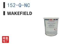 152-Q-NC