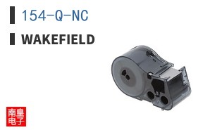154-Q-NC