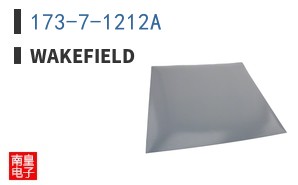 173-7-1212A