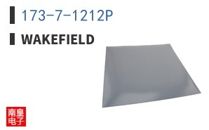 173-7-1212P