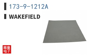 173-9-1212A