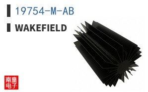 19754-M-AB