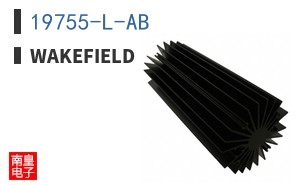 19755-L-AB