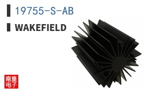 19755-S-AB