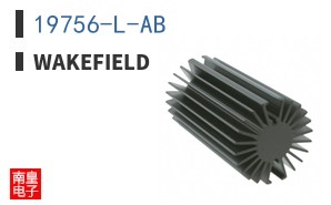 19756-L-AB