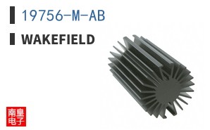 19756-M-AB