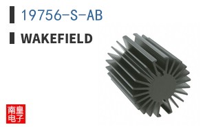 19756-S-AB