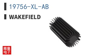 19756-XL-AB