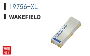 19756-XL
