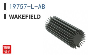 19757-L-AB
