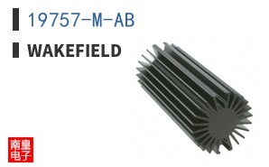19757-M-AB
