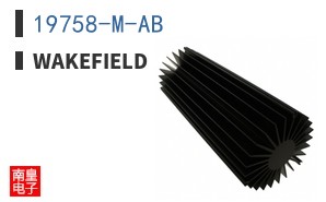 19758-M-AB