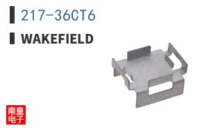 217-36CT6