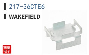 217-36CTE6