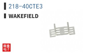 218-40CTE3
