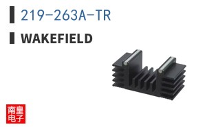 219-263A-TR