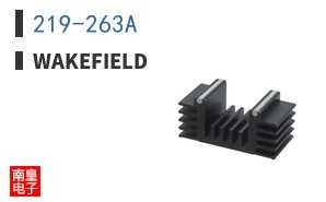 219-263A