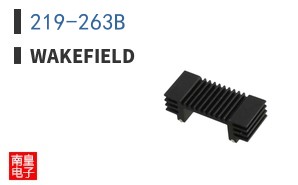 219-263B